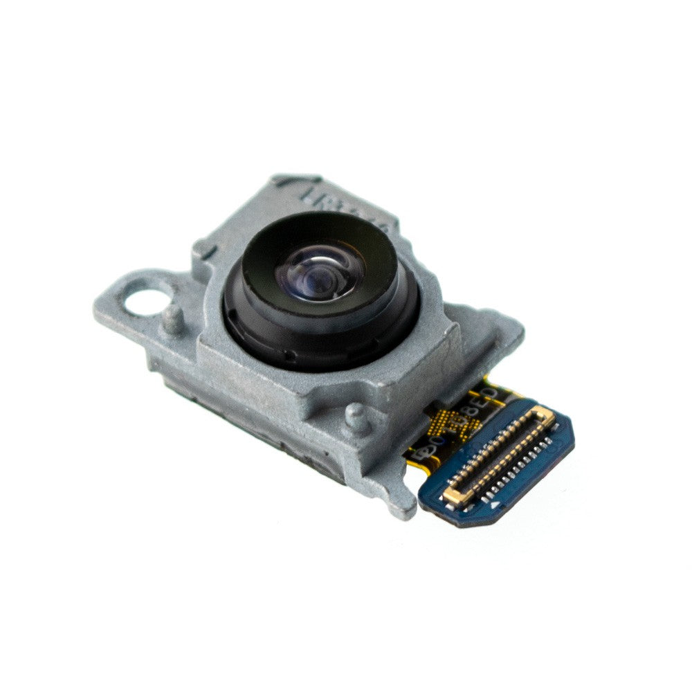 Rear Camera (12MP Ultra Wide) for Samsung Galaxy S20 Plus G985 / 5G G986 (Purple) Rear Camera (12MP Ultra Wide) for Samsung Galaxy S20 Plus G985 / 5G G986 (Purple)